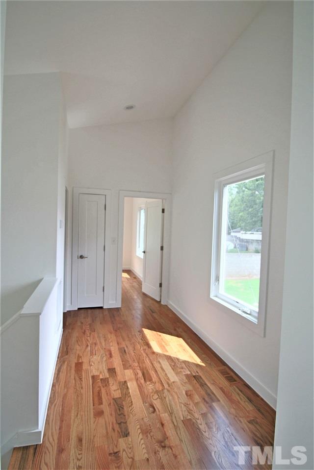 218 Heck Street Raleigh, NC 27601 - Photo 18 of 24