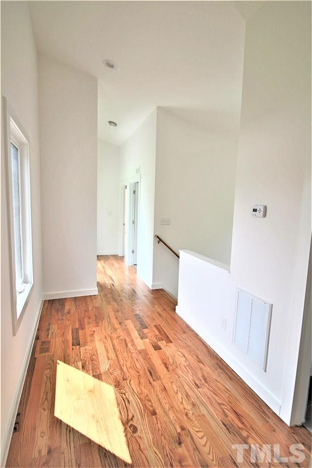 218 Heck Street Raleigh, NC 27601 - Photo 19 of 24