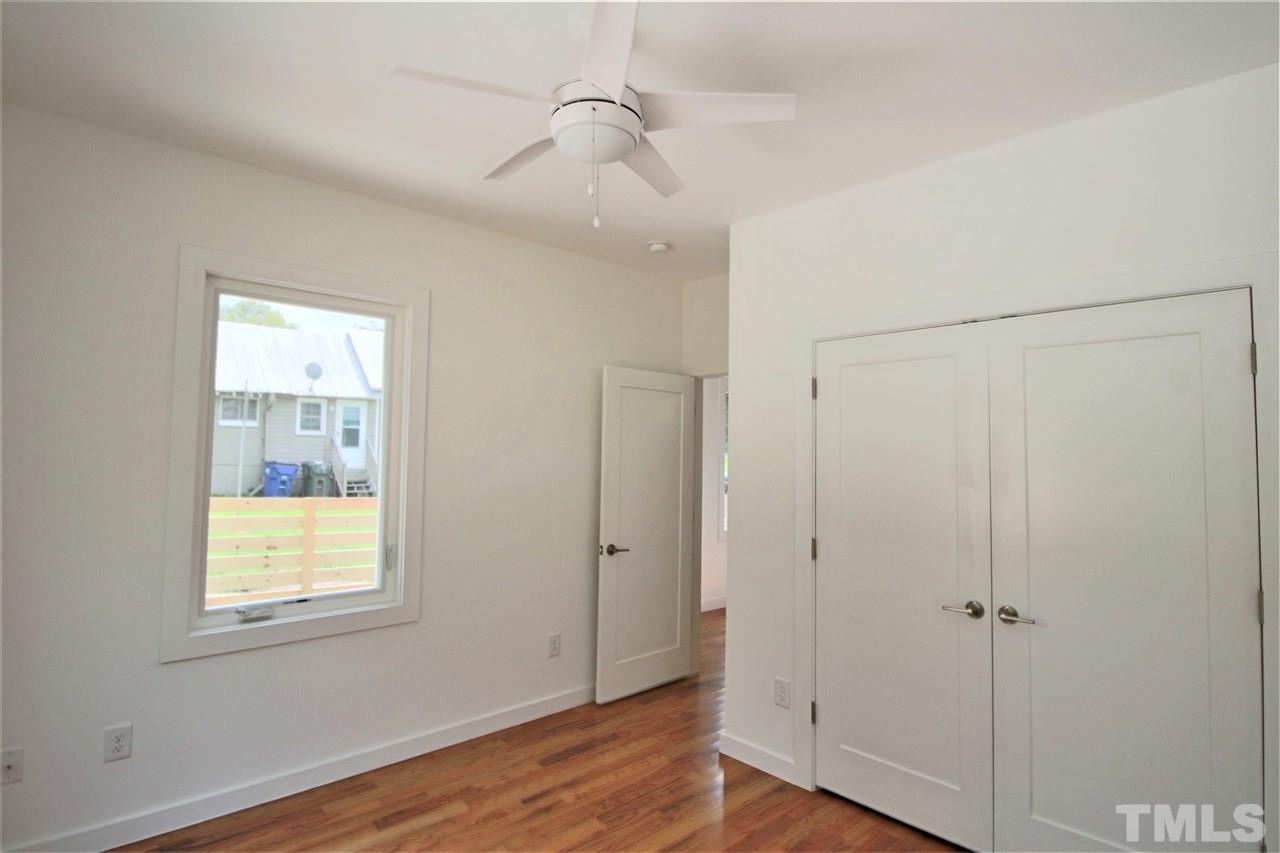 218 Heck Street Raleigh, NC 27601 - Photo 21 of 24