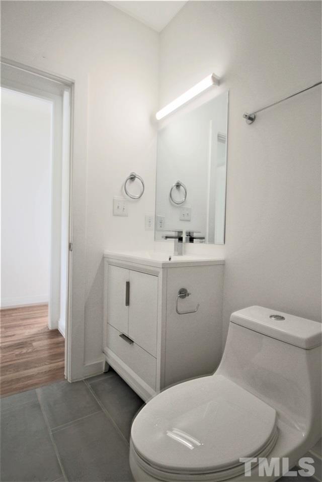 218 Heck Street Raleigh, NC 27601 - Photo 22 of 24