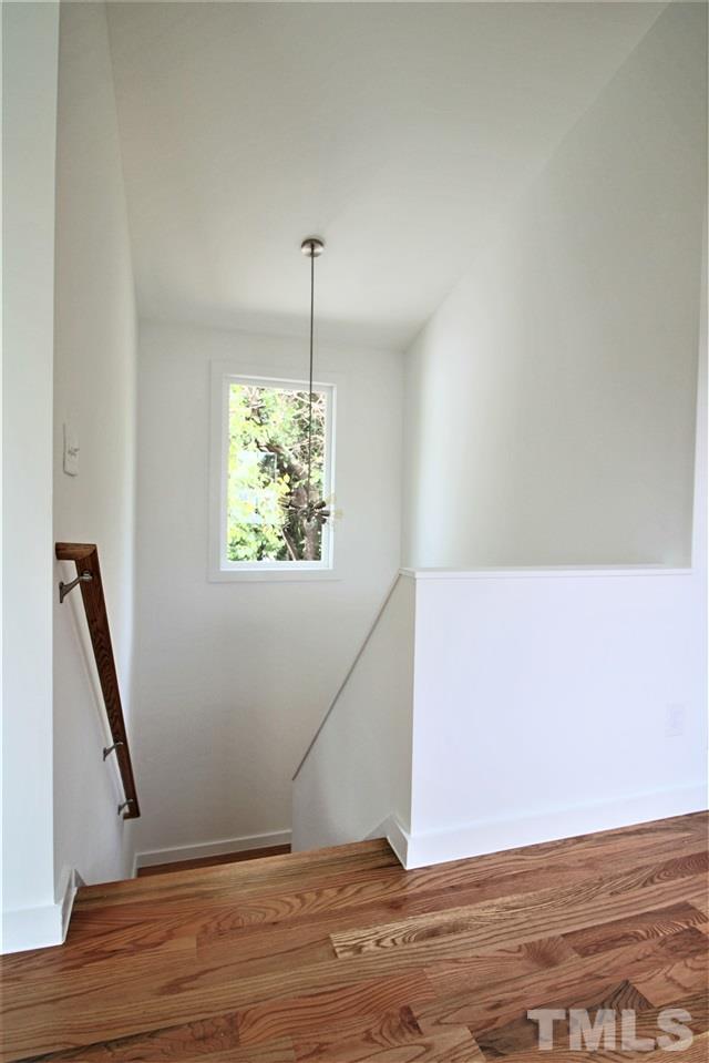 218 Heck Street Raleigh, NC 27601 - Photo 23 of 24