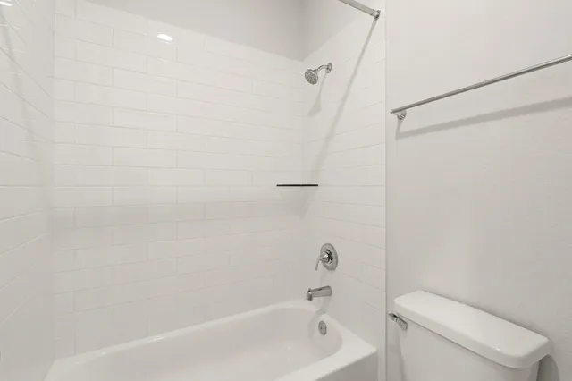 a bathroom with a sink and a bathtub