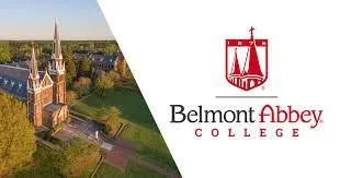 a view of a city with tall buildings