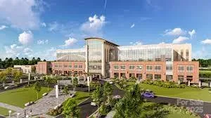 $1,590,000 | 227 West Glendale Avenue, Mount Holly, NC 28120