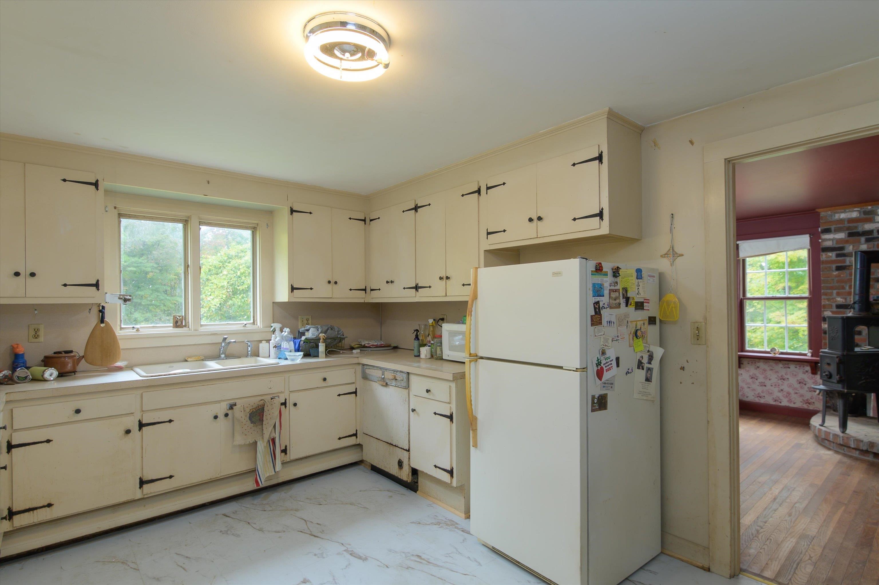 1311 Stage Road Guilford, VT 05301 - Photo 17 of 56 Gallery Image 17
