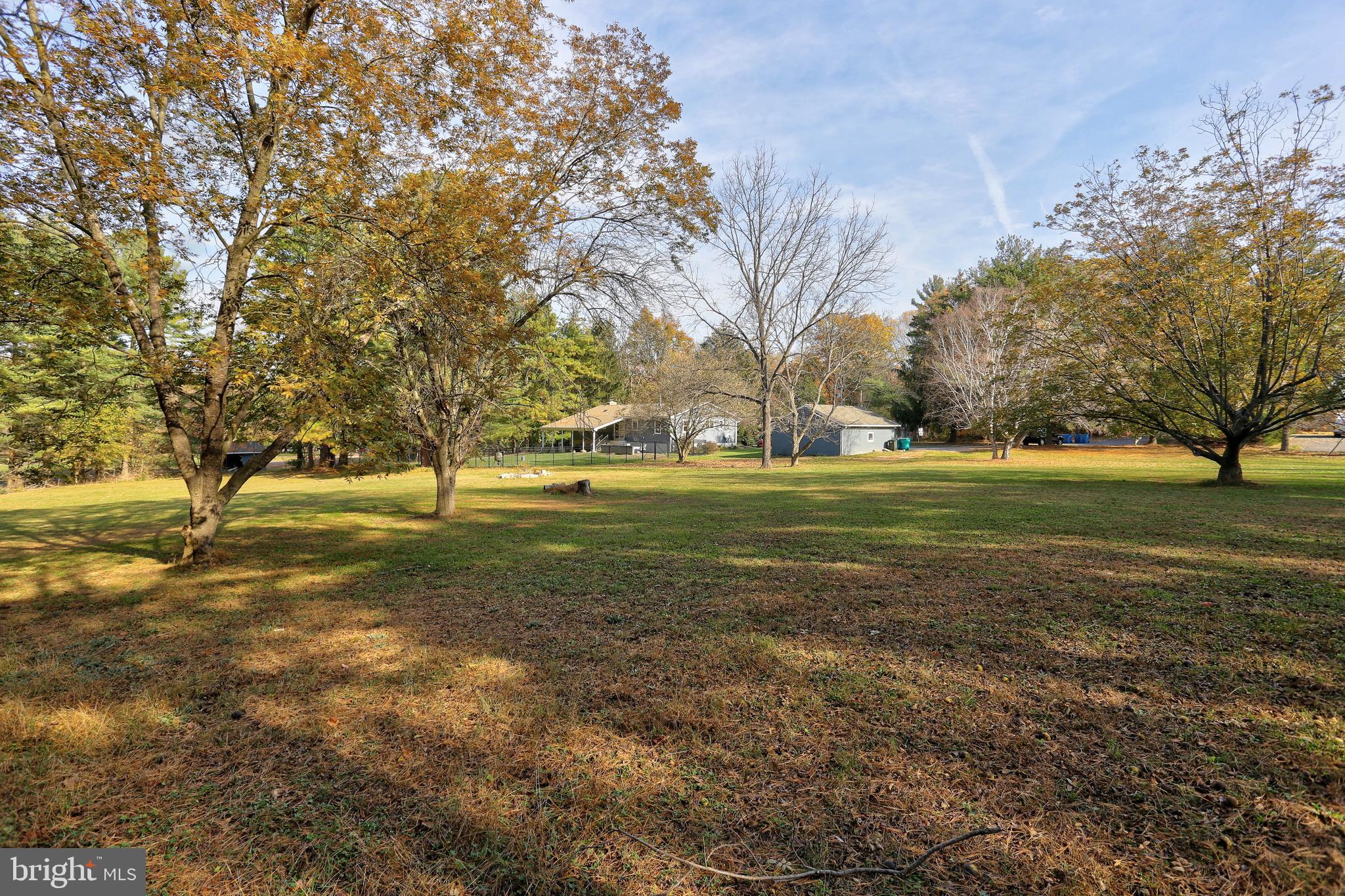 4036 Salem Bottom Road Westminster, MD 21157 - Photo 39 of 48 Gallery Image 39