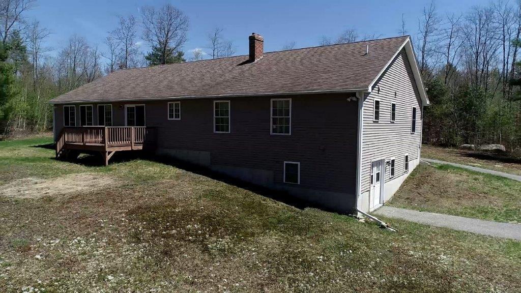 70 Roux Road Extension Alfred, ME 04002 - Photo 6 of 29 5
