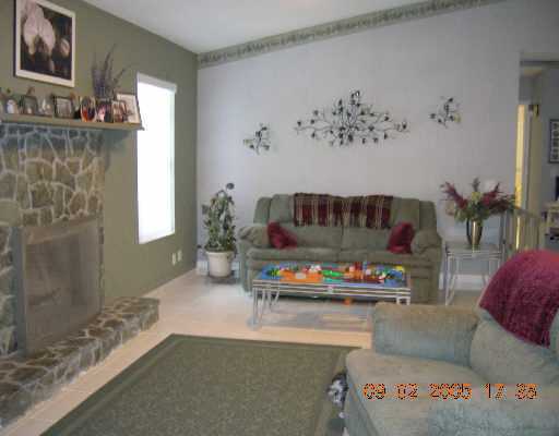 2081 Southwest Perry Terrace Stuart, FL 34997 - Photo 2 of 6 Additional Photo