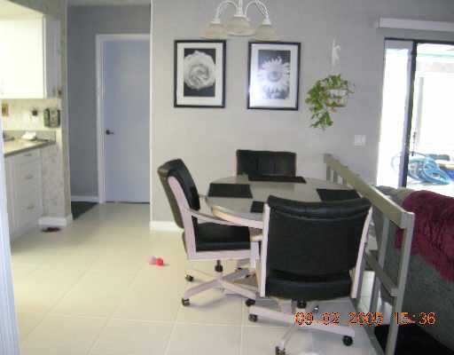 2081 Southwest Perry Terrace Stuart, FL 34997 - Photo 3 of 6 Additional Photo