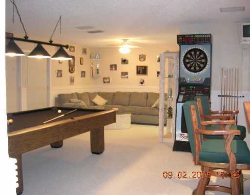 2081 Southwest Perry Terrace Stuart, FL 34997 - Photo 4 of 6 Additional Photo