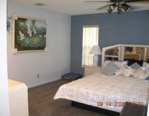 2081 Southwest Perry Terrace Stuart, FL 34997 - Photo 5 of 6 Additional Photo