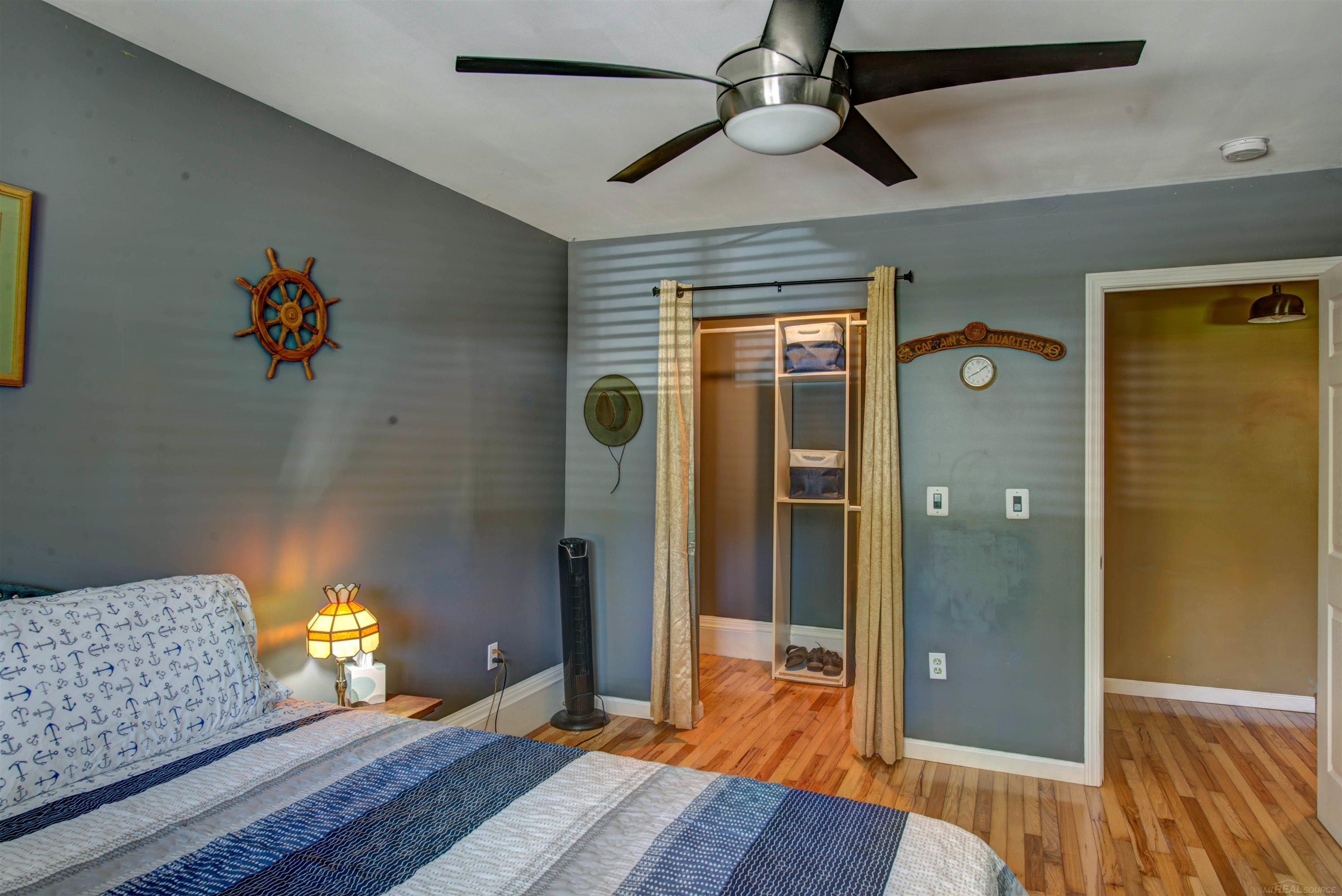 7124 Baker Road Lexington, MI 48450 - Photo 41 of 66