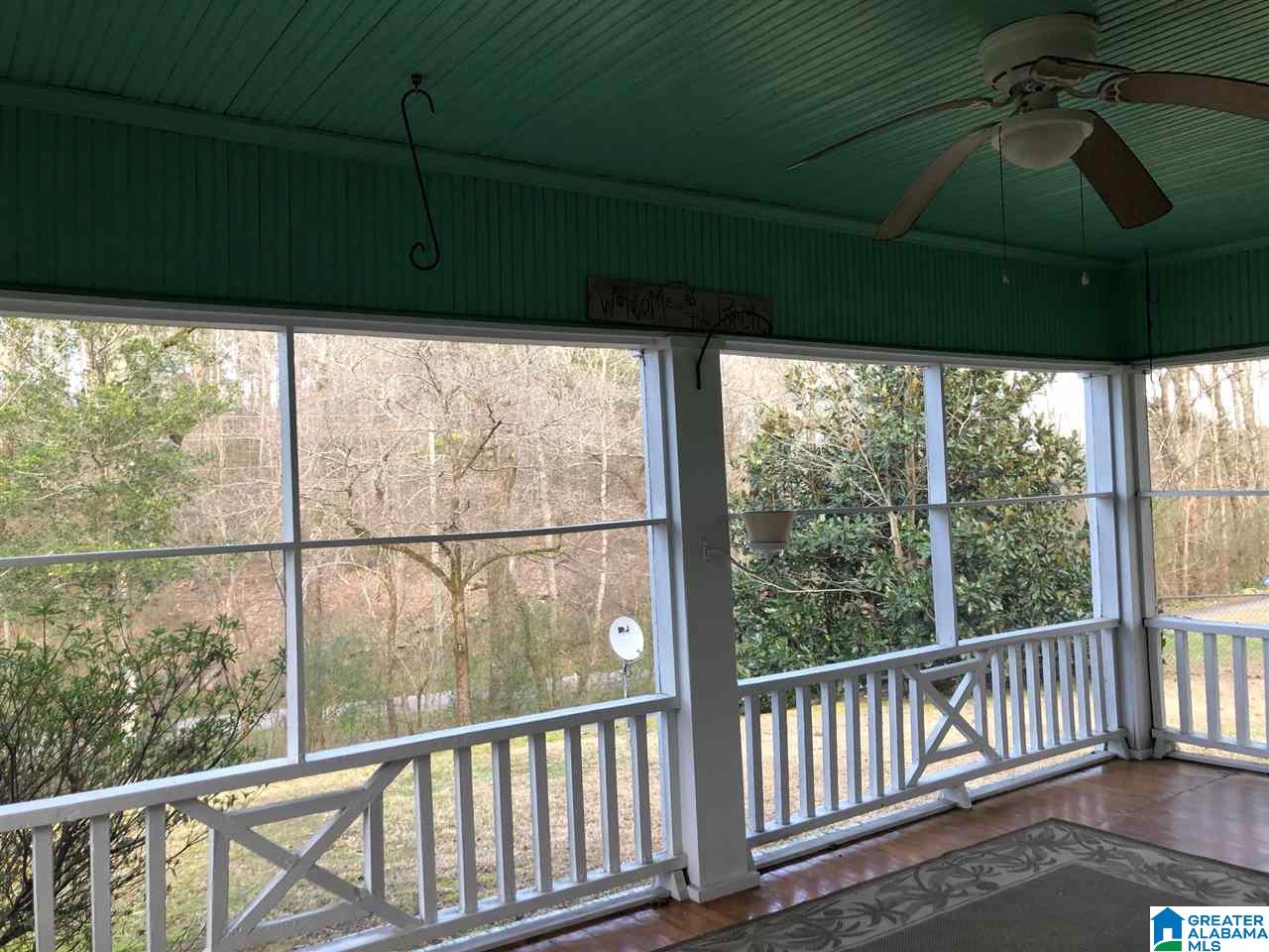 525 Odum Road Gardendale, AL 35071 - Photo 5 of 27