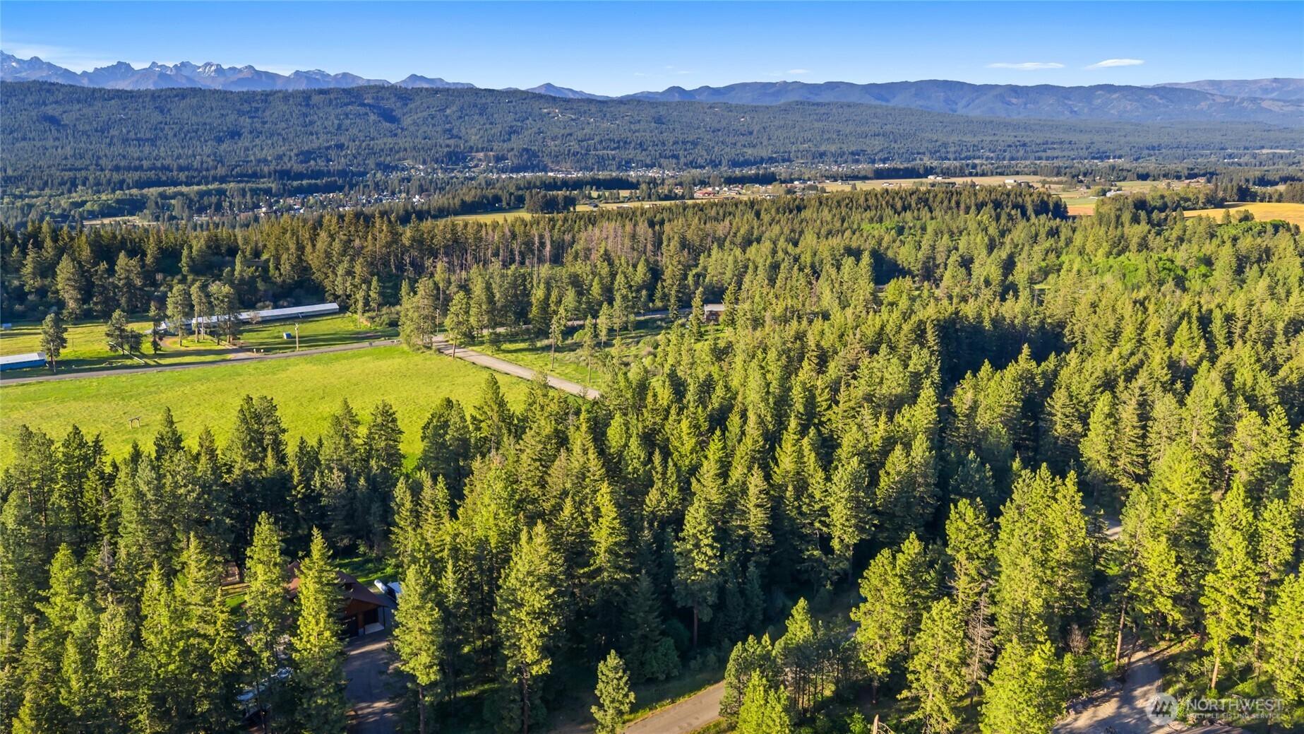 321 Graham Road Cle Elum, WA 98922 - Photo 29 of 33 Gallery Image 29