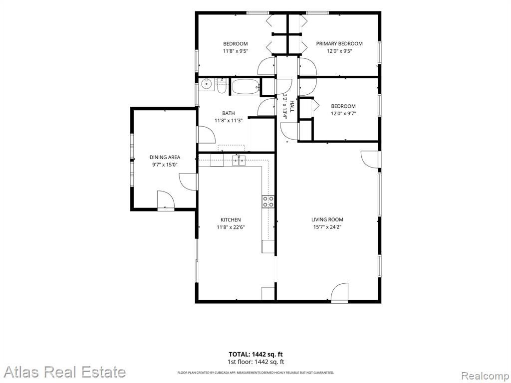 2479 Liter Road Lake Orion, MI 48359 - Photo 33 of 33 Gallery Image 33