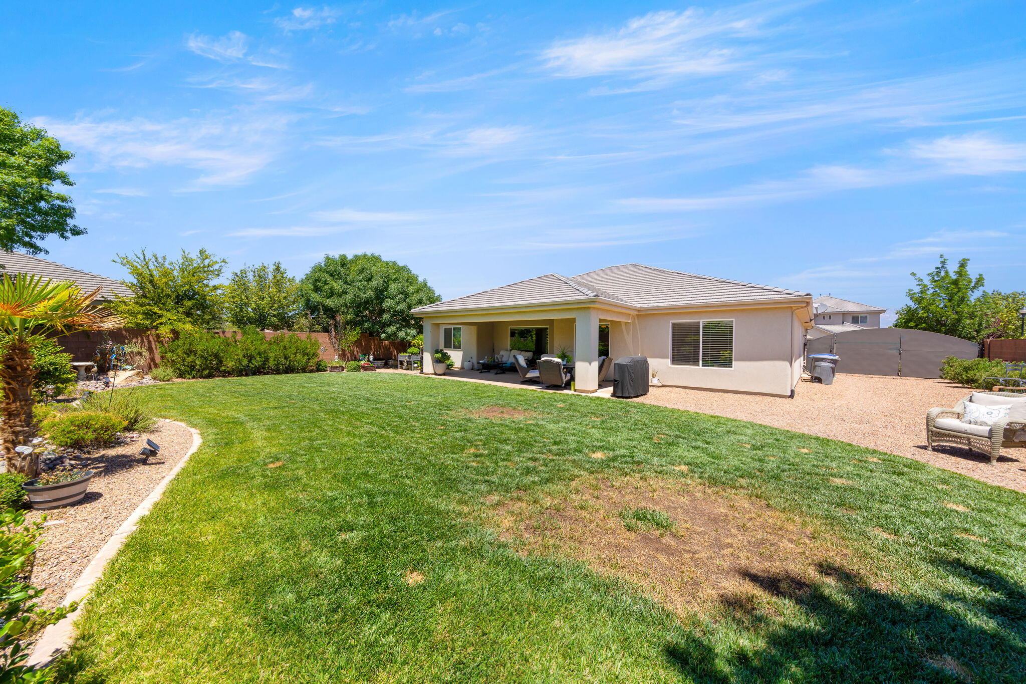 3042 3230 S Street St. George, UT 84790 - Photo 27 of 35 2-web-or-mls-3042 E. 3230 S.-22