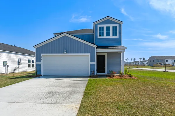 $2,750 | 376 Tiliwa Street, Summerville, SC 29486