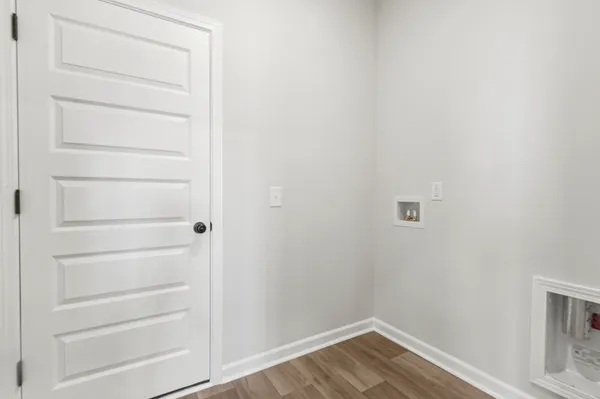 $2,750 | 376 Tiliwa Street, Summerville, SC 29486