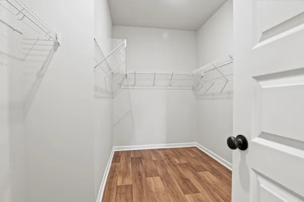 $2,750 | 376 Tiliwa Street, Summerville, SC 29486