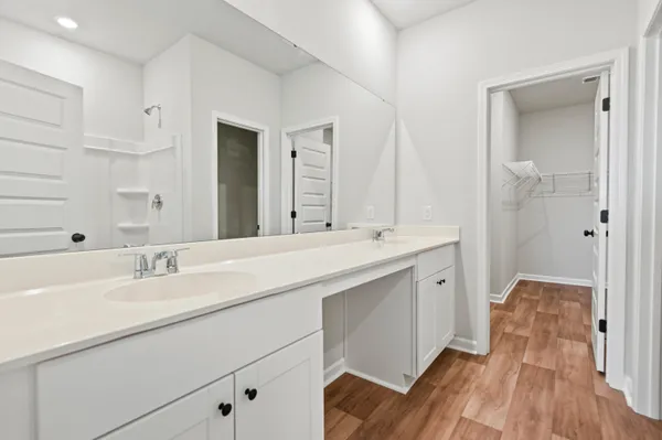 $2,750 | 376 Tiliwa Street, Summerville, SC 29486