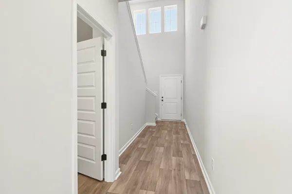 $2,750 | 376 Tiliwa Street, Summerville, SC 29486