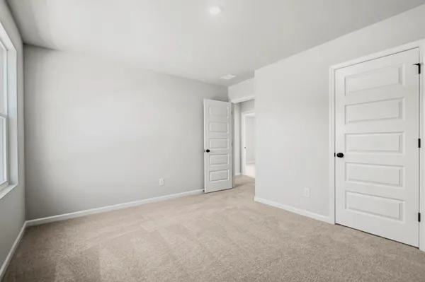 $2,750 | 376 Tiliwa Street, Summerville, SC 29486