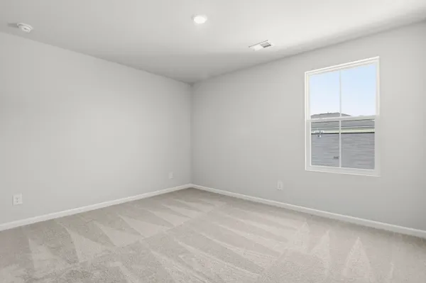 $2,750 | 376 Tiliwa Street, Summerville, SC 29486