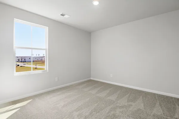 $2,750 | 376 Tiliwa Street, Summerville, SC 29486