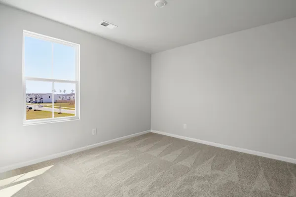 $2,750 | 376 Tiliwa Street, Summerville, SC 29486