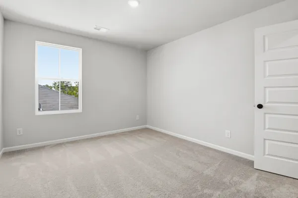 $2,750 | 376 Tiliwa Street, Summerville, SC 29486