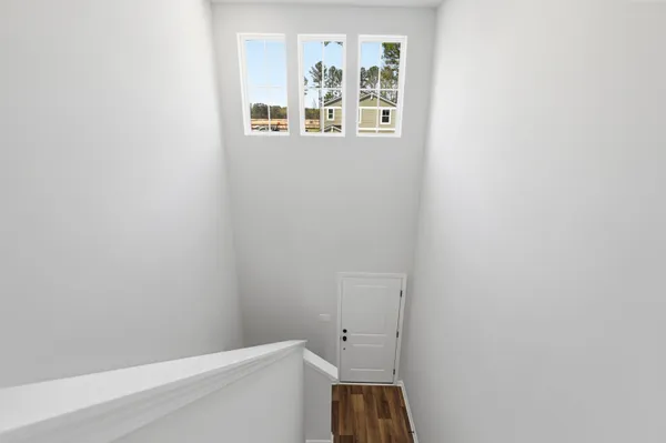 $2,750 | 376 Tiliwa Street, Summerville, SC 29486