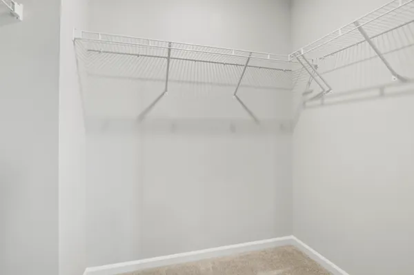 $2,750 | 376 Tiliwa Street, Summerville, SC 29486