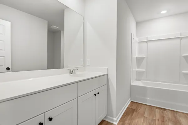 $2,750 | 376 Tiliwa Street, Summerville, SC 29486