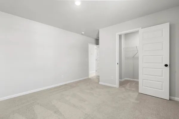 $2,750 | 376 Tiliwa Street, Summerville, SC 29486