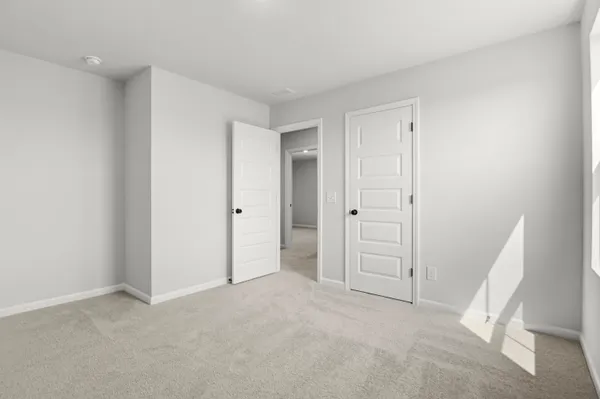 $2,750 | 376 Tiliwa Street, Summerville, SC 29486