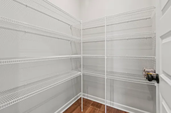 $2,750 | 376 Tiliwa Street, Summerville, SC 29486