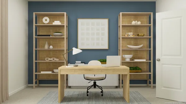 $280,999 | 12222 Orts Cove, Von Ormy, TX 78073