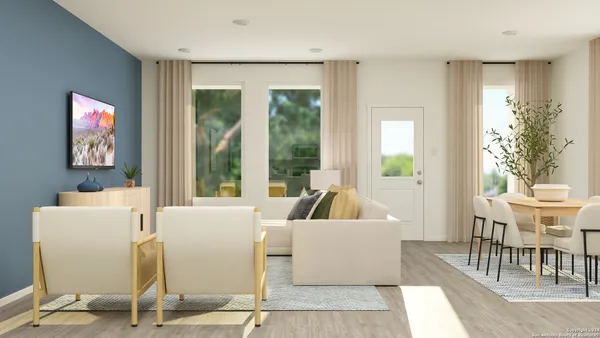 $280,999 | 12222 Orts Cove, Von Ormy, TX 78073