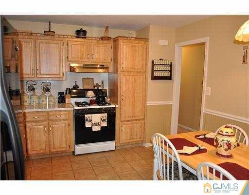 1419 Seminole Road North Brunswick, NJ 08902 - Photo 2 of 9 Gallery Image 2