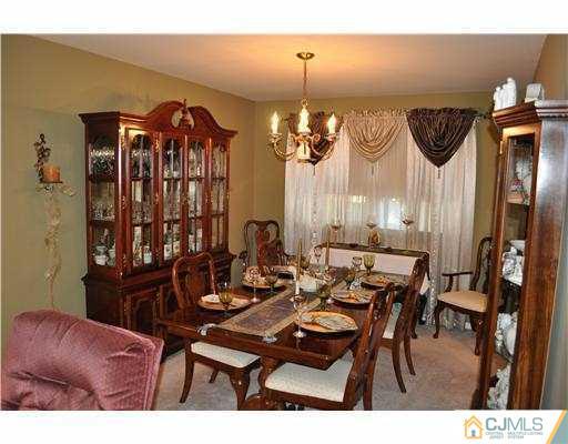 1419 Seminole Road North Brunswick, NJ 08902 - Photo 3 of 9 Gallery Image 3