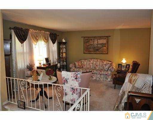 1419 Seminole Road North Brunswick, NJ 08902 - Photo 4 of 9 Gallery Image 4