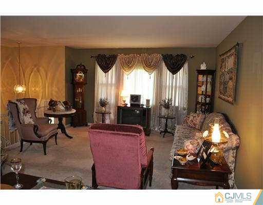 1419 Seminole Road North Brunswick, NJ 08902 - Photo 5 of 9 Gallery Image 5