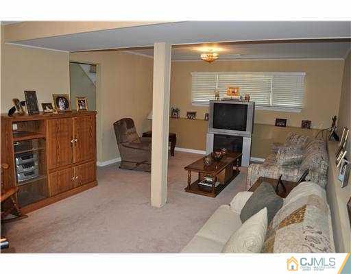 1419 Seminole Road North Brunswick, NJ 08902 - Photo 6 of 9 Gallery Image 6