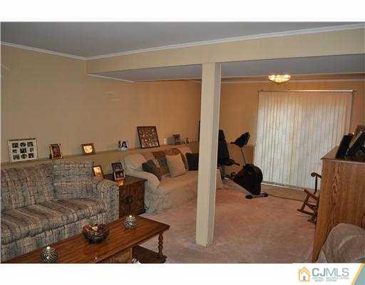 1419 Seminole Road North Brunswick, NJ 08902 - Photo 7 of 9 Gallery Image 7
