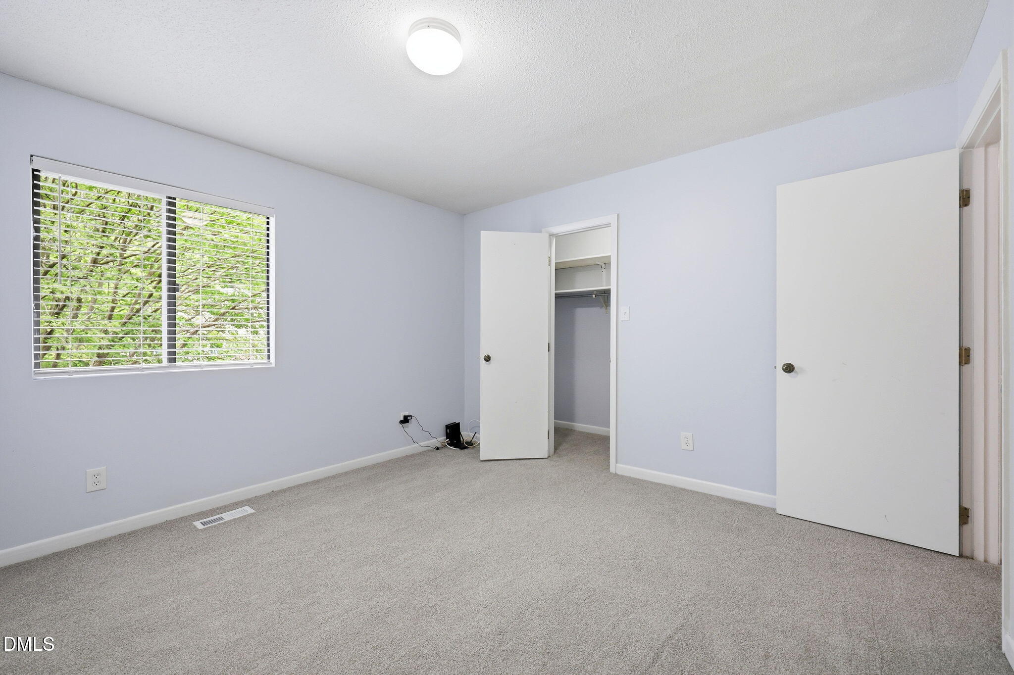 2104 Spring Forest Road Raleigh, NC 27615 - Photo 23 of 30 33-web-or-mls-IMG_3429