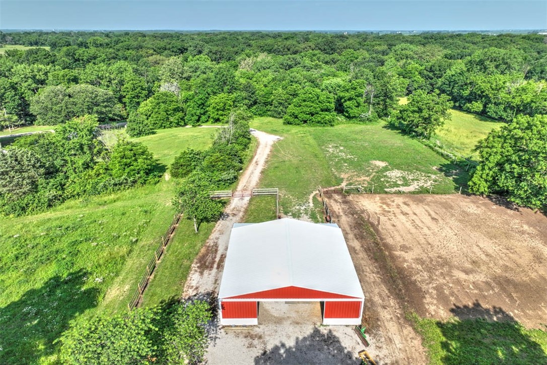 2890 Saddle Trek Road Decatur, IL 62521 - Photo 35 of 38