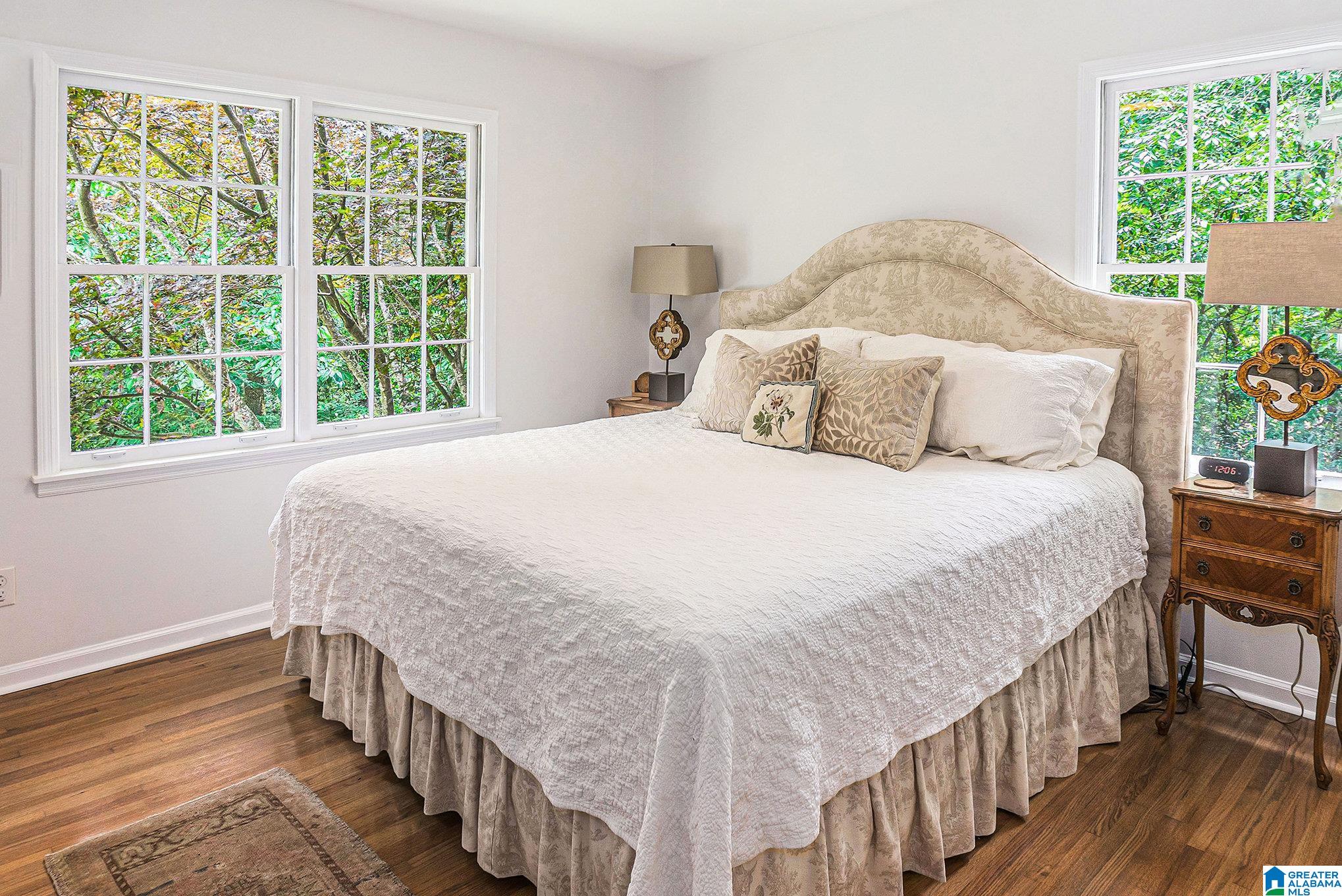 3508 Brookwood Road Birmingham, AL 35223 - Photo 26 of 52