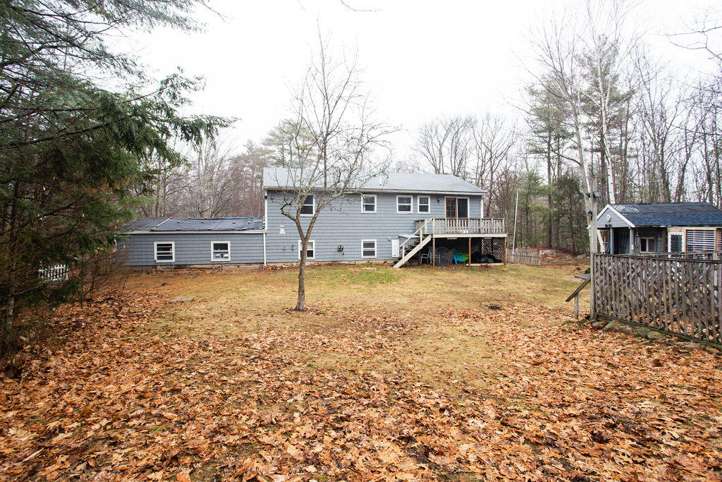 176 Mountain Road Cape Neddick, ME 03902 - Photo 2 of 40 176 Mountain Road