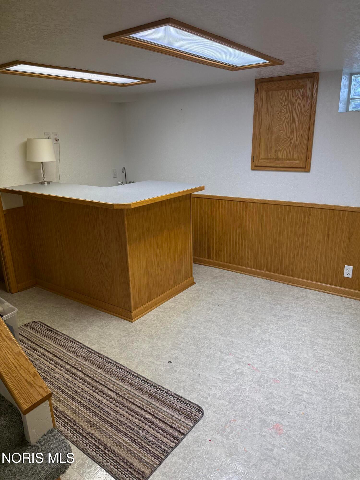5745 Moline Martin Road Walbridge, OH 43465 - Photo 7 of 7 Gallery Image 7