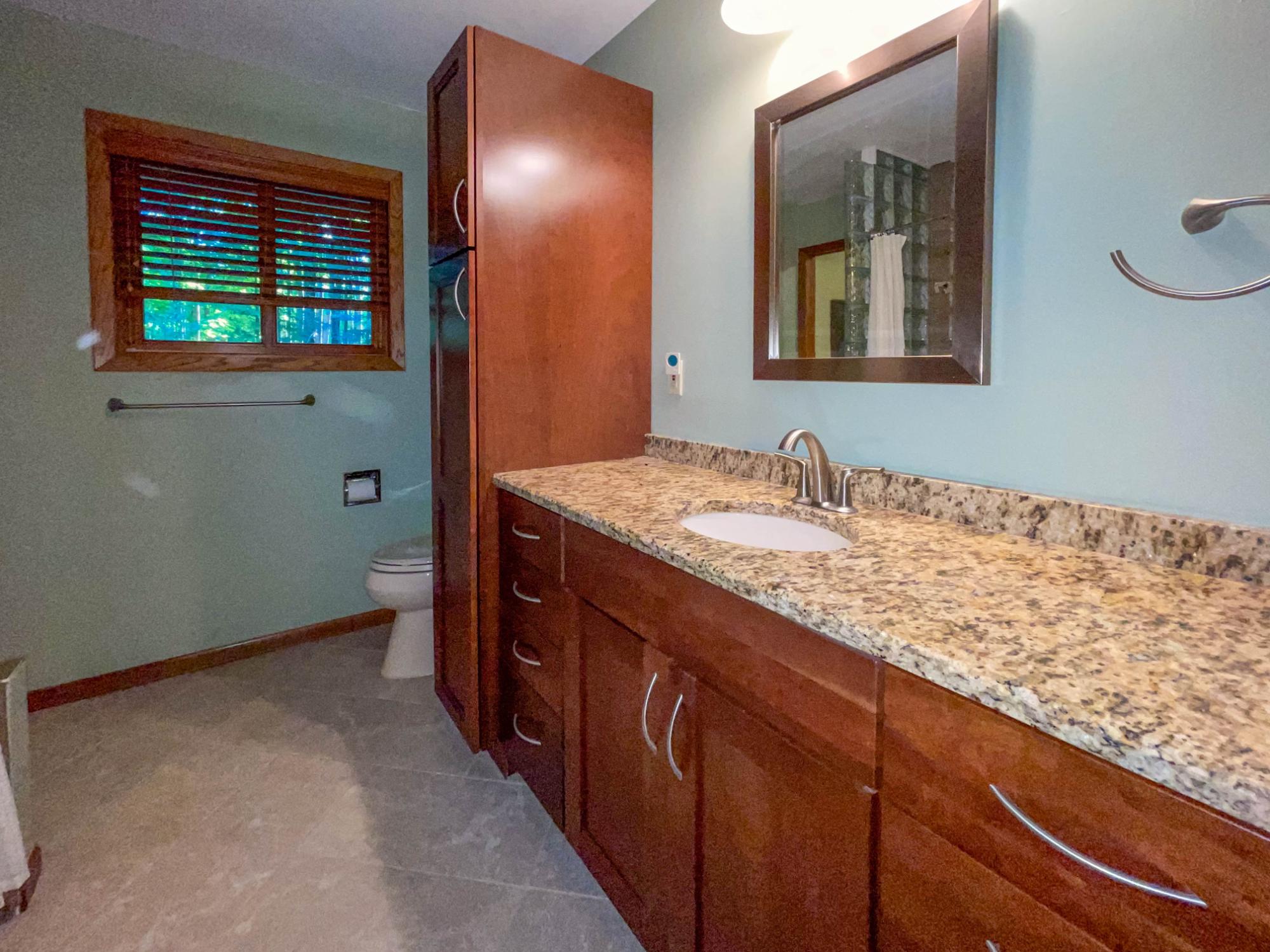 2898 Oak Ridge Circle Rhinelander, WI 54501 - Photo 24 of 47 Gallery Image 24